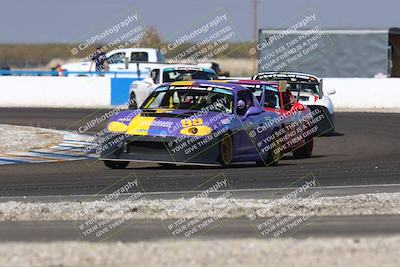 media/Oct-18-2025-Nasa (Sat) [[47b537a347]]/Time Trial/Turn 1/